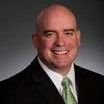 Jed Green, MBA