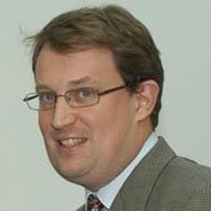 Nick Westwood