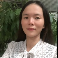 Cherry Feng
