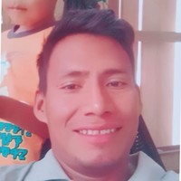 daniel hidalgo brast