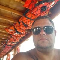 Justin Weijland