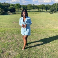 Relebohile Soso