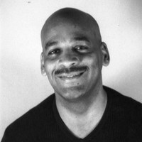 Gary Lee