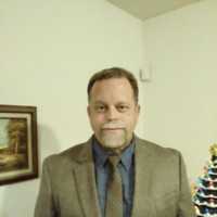 Rich Neal