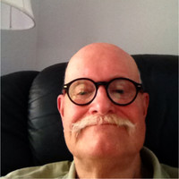 Rick Hill