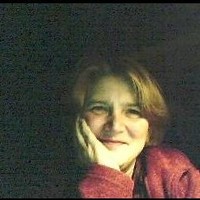 Anne-Laure Galley