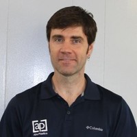 Jason Post