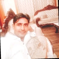 Amit Kumar