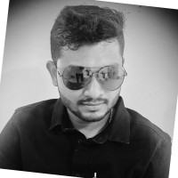 Shibu T