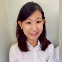 Jasmine Gan