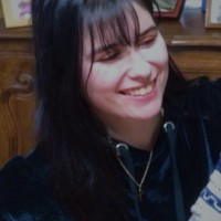 Sahra CAIRE