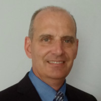 Paul Waltrich, Mba