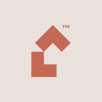 LIVING L.L.C