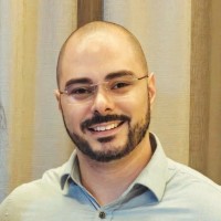 Allan Vargas
