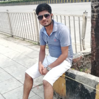 Naveen Kumar
