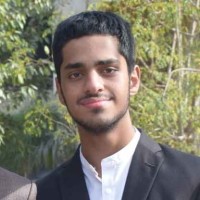 Talha Qamar