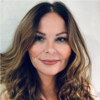 Majbrit Badsberg Jeppesen