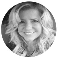 Liz Christianson