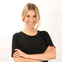 Alessandra Lagorio
