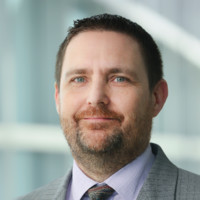 Chris Yingst