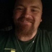 Christopher Hillis