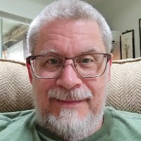 Robert Brod, Jr