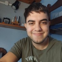 Mauro Ezequiel Azzollini