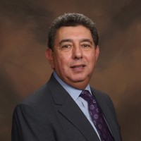 Kenneth Foote