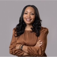 Latonia Long