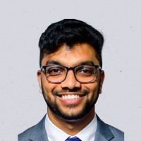 Rohit Jadhav