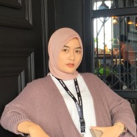 Mega Safira