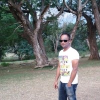 Mohammed Jawaad