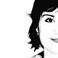 Vanesa Montoya Francisco
