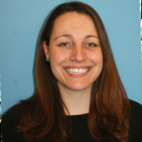Julia Puffal