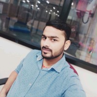 Ajeet Singh
