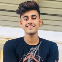 Om raj Singh