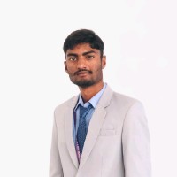 Dinesh Kumara