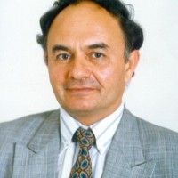 Petr Ekel