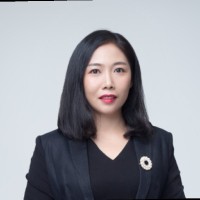 韦小芬