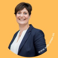 NMD GmbH