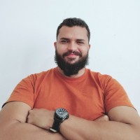 Eliabe Figuerêdo de Oliveira