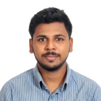 Rahul Subramanian