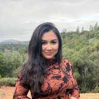Afelia Yahefu