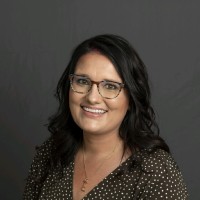 Tara Mitchell