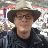 Alfredo Ghezzi