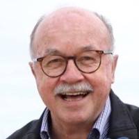 Guno Fischer