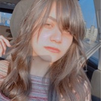Nadine Nasreldeen, Sphri