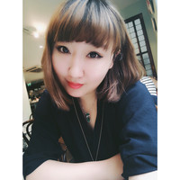 庞佳璐
