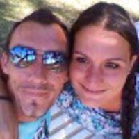 david schneider darde