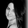 Rachel Mutter